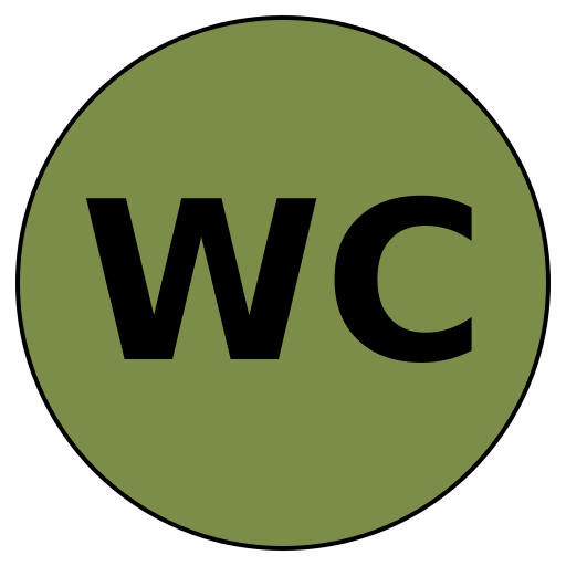 WhisperCraft
